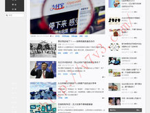 香港最准开奖结开奖结果2023